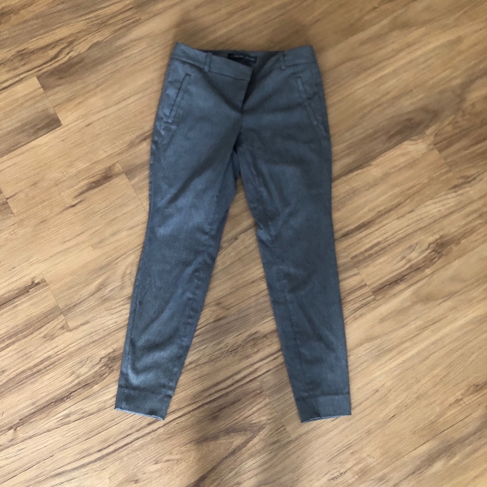 The Limited Pants